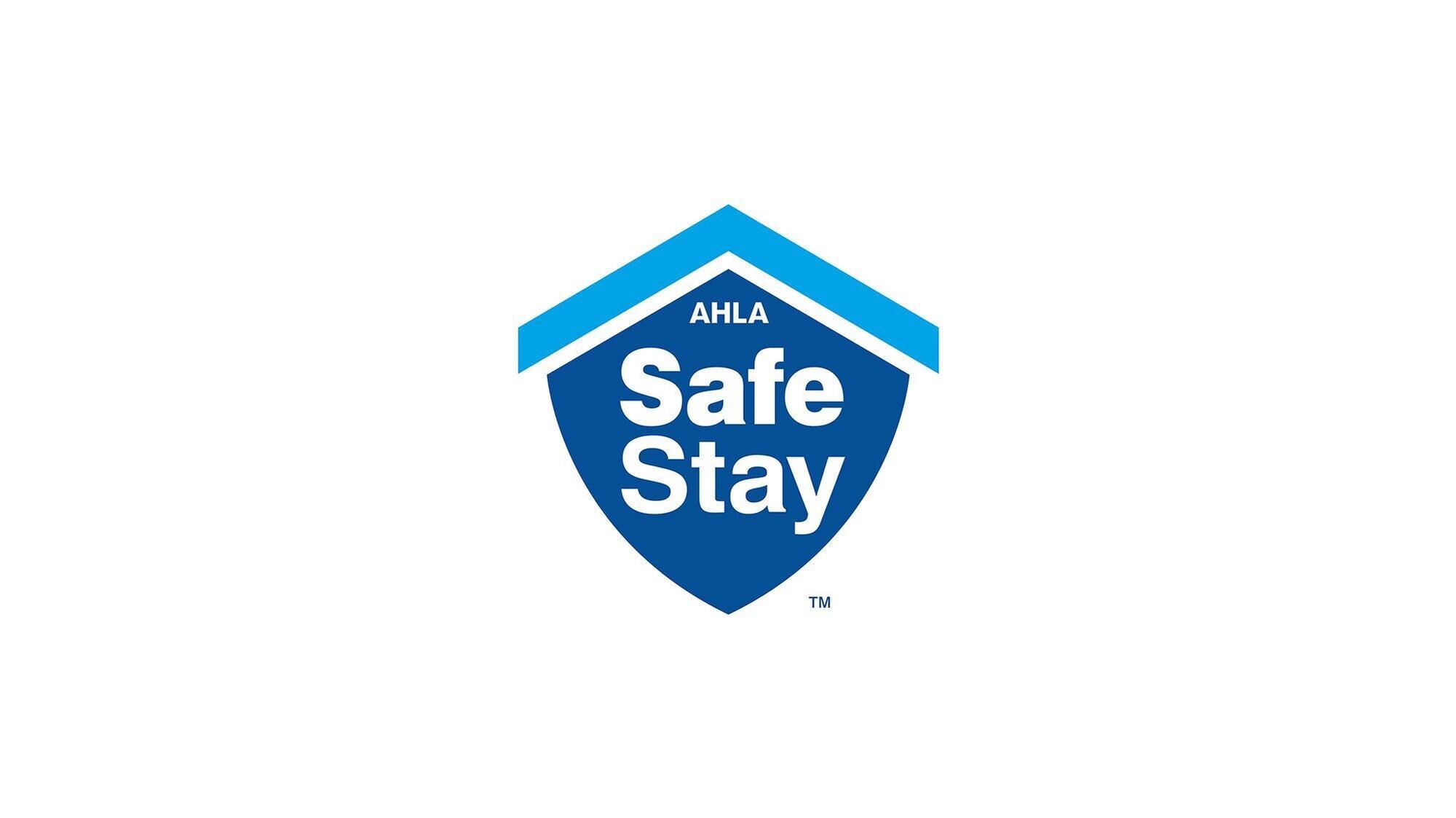 Americas Best Value Inn Stone Mountain Atlanta E Clarkston Экстерьер фото